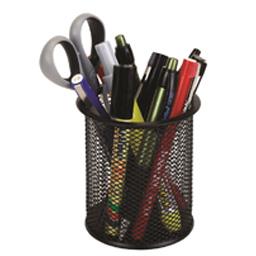 Pen Cup